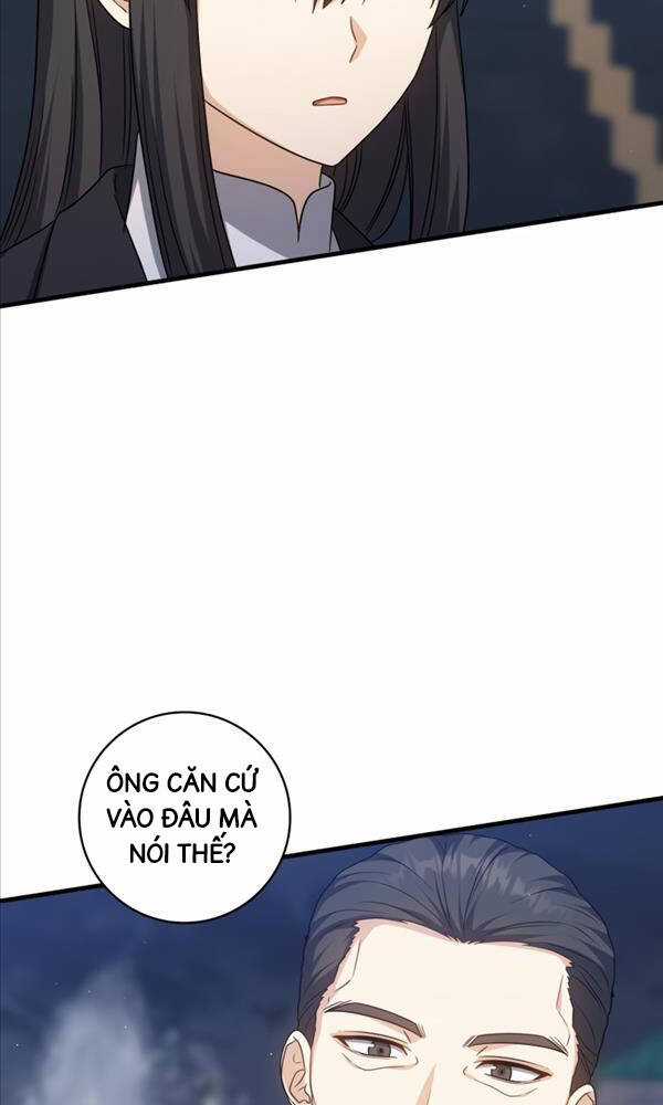 Sát Thủ Tái Sinh Thành Một Kiếm Sĩ Thiên Tài Chapter 18 trang 109