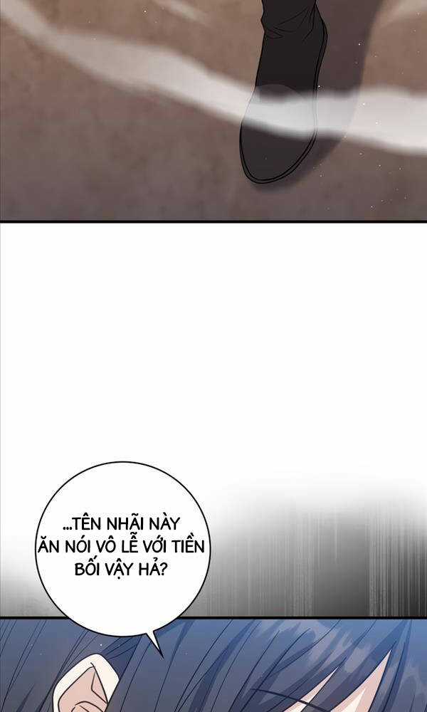 Sát Thủ Tái Sinh Thành Một Kiếm Sĩ Thiên Tài Chapter 18 trang 11