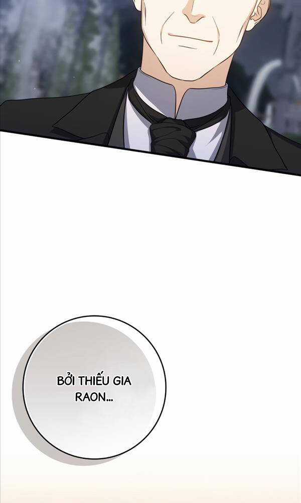 Sát Thủ Tái Sinh Thành Một Kiếm Sĩ Thiên Tài Chapter 18 trang 110