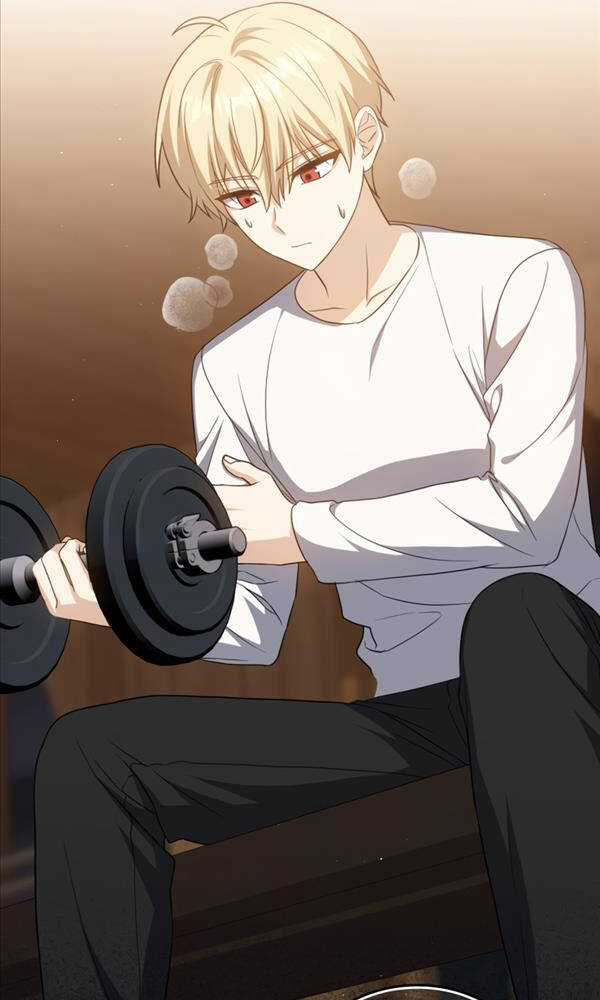 Sát Thủ Tái Sinh Thành Một Kiếm Sĩ Thiên Tài Chapter 18 trang 111