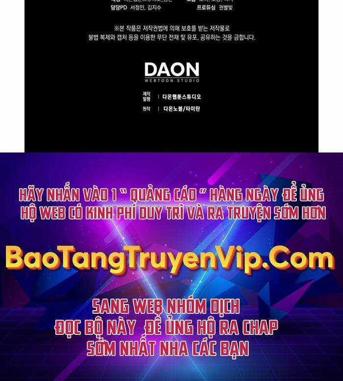 Sát Thủ Tái Sinh Thành Một Kiếm Sĩ Thiên Tài Chapter 18 trang 113