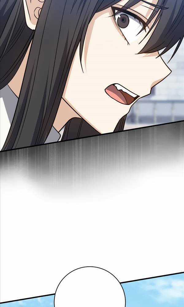 Sát Thủ Tái Sinh Thành Một Kiếm Sĩ Thiên Tài Chapter 18 trang 12