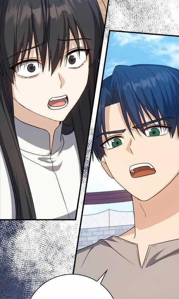 Sát Thủ Tái Sinh Thành Một Kiếm Sĩ Thiên Tài Chapter 18 trang 15