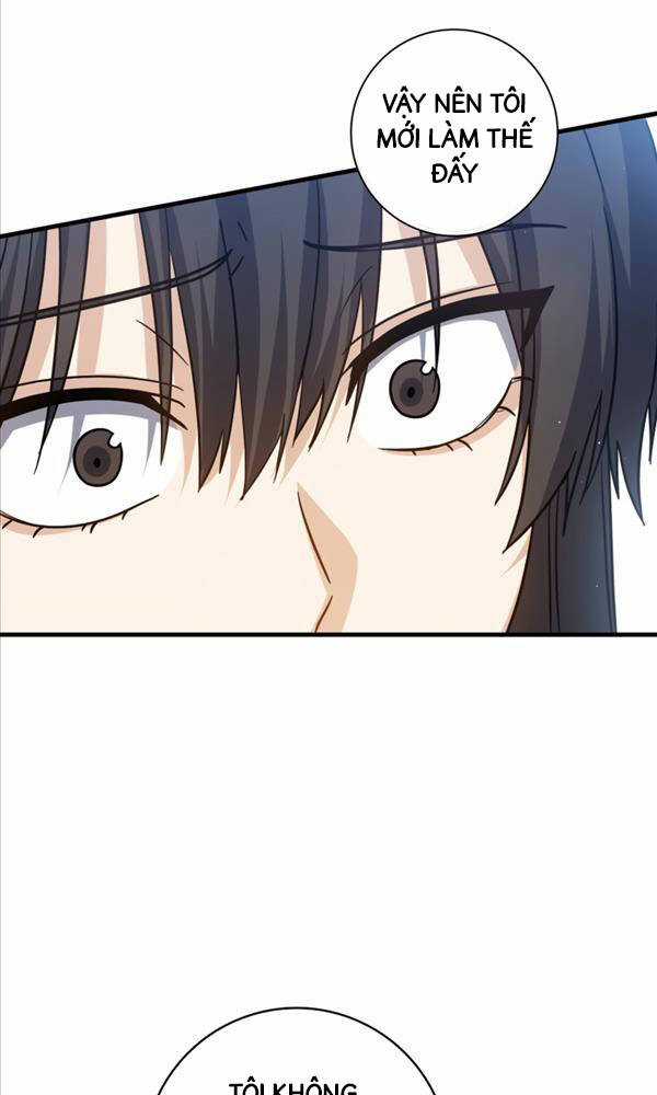 Sát Thủ Tái Sinh Thành Một Kiếm Sĩ Thiên Tài Chapter 18 trang 18