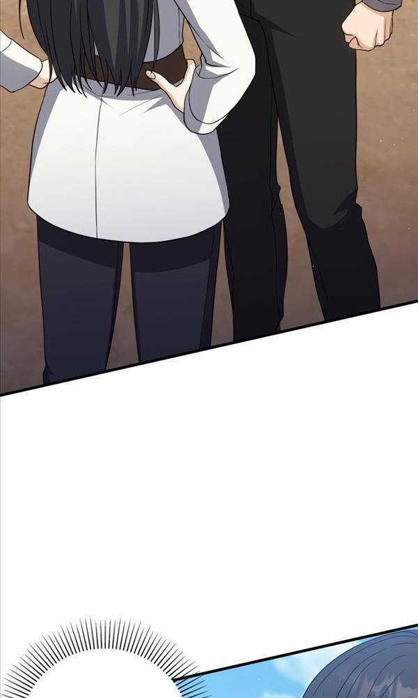 Sát Thủ Tái Sinh Thành Một Kiếm Sĩ Thiên Tài Chapter 18 trang 20