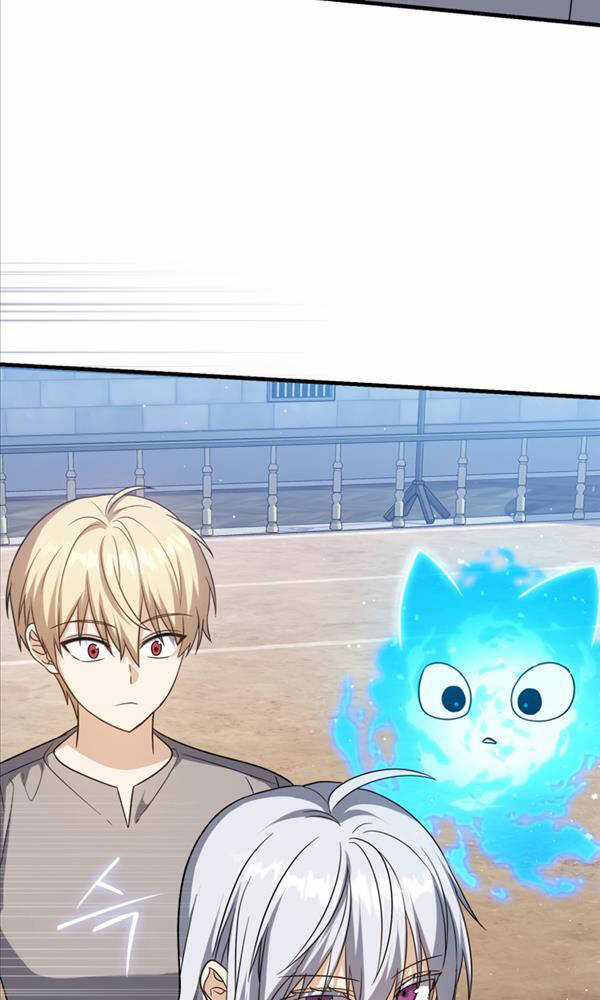 Sát Thủ Tái Sinh Thành Một Kiếm Sĩ Thiên Tài Chapter 18 trang 22