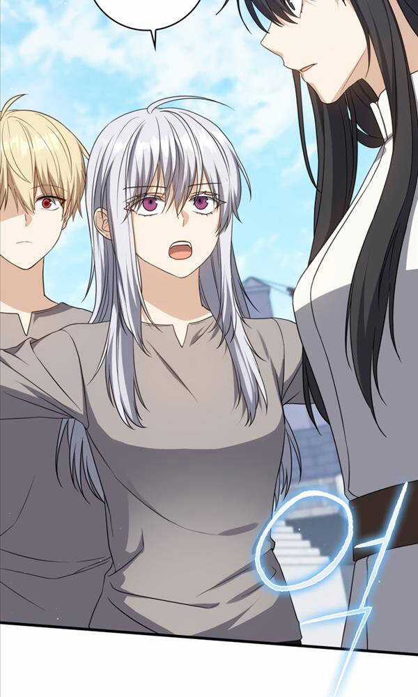 Sát Thủ Tái Sinh Thành Một Kiếm Sĩ Thiên Tài Chapter 18 trang 24