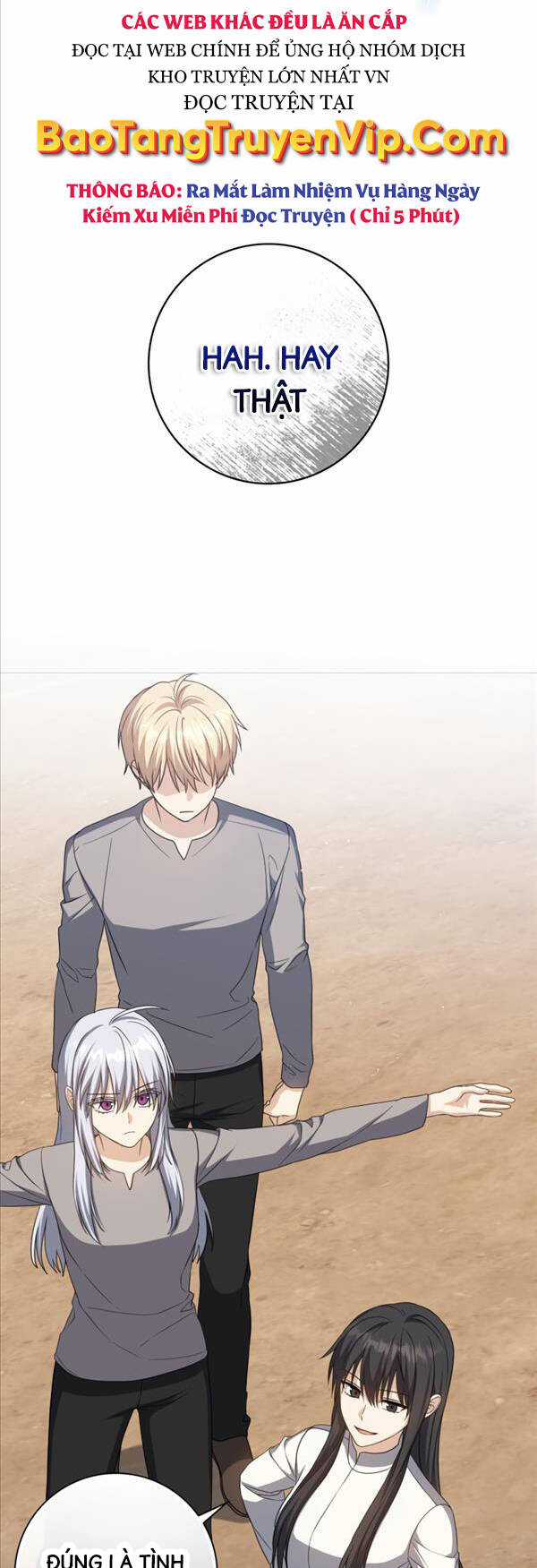 Sát Thủ Tái Sinh Thành Một Kiếm Sĩ Thiên Tài Chapter 18 trang 25