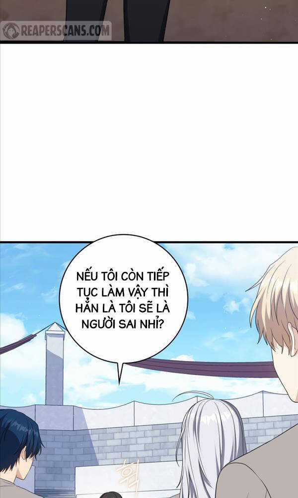 Sát Thủ Tái Sinh Thành Một Kiếm Sĩ Thiên Tài Chapter 18 trang 27