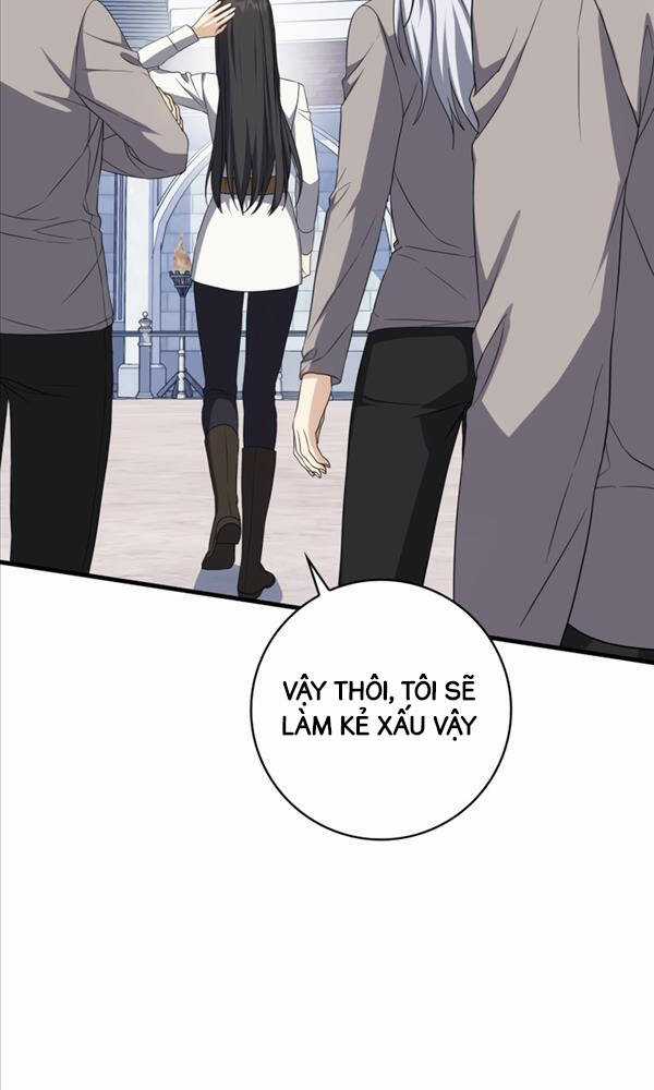 Sát Thủ Tái Sinh Thành Một Kiếm Sĩ Thiên Tài Chapter 18 trang 28