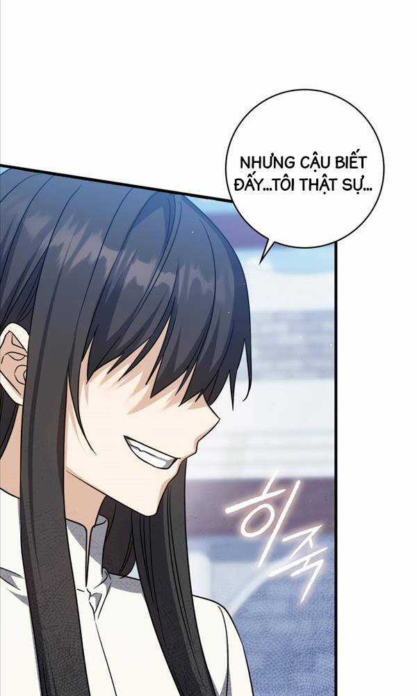 Sát Thủ Tái Sinh Thành Một Kiếm Sĩ Thiên Tài Chapter 18 trang 29