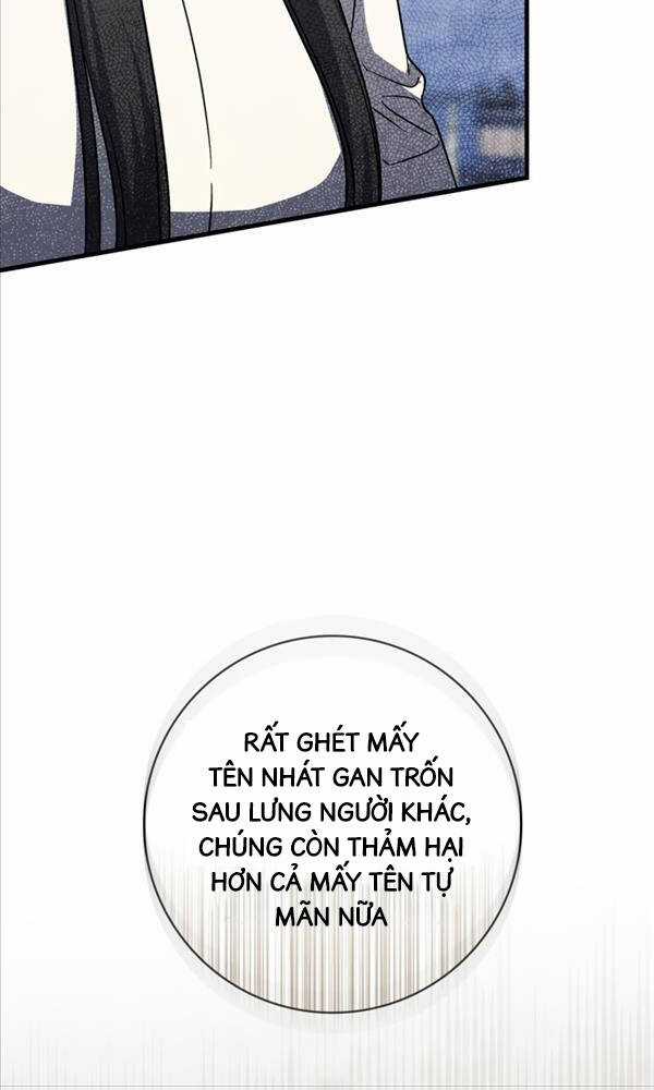 Sát Thủ Tái Sinh Thành Một Kiếm Sĩ Thiên Tài Chapter 18 trang 30