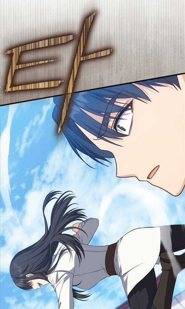 Sát Thủ Tái Sinh Thành Một Kiếm Sĩ Thiên Tài Chapter 18 trang 31