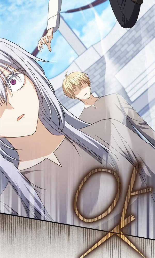 Sát Thủ Tái Sinh Thành Một Kiếm Sĩ Thiên Tài Chapter 18 trang 32