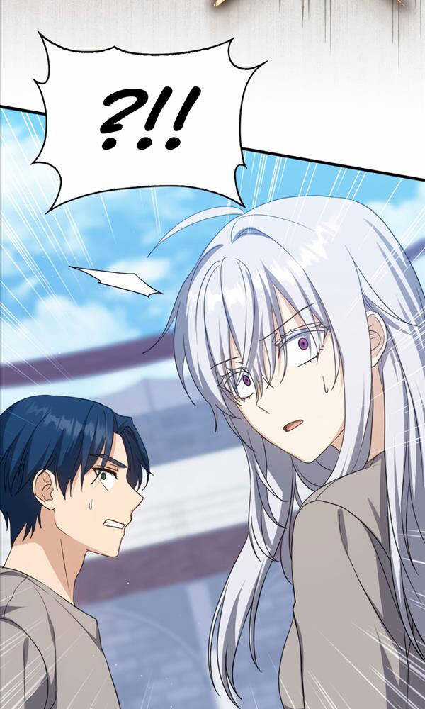 Sát Thủ Tái Sinh Thành Một Kiếm Sĩ Thiên Tài Chapter 18 trang 33