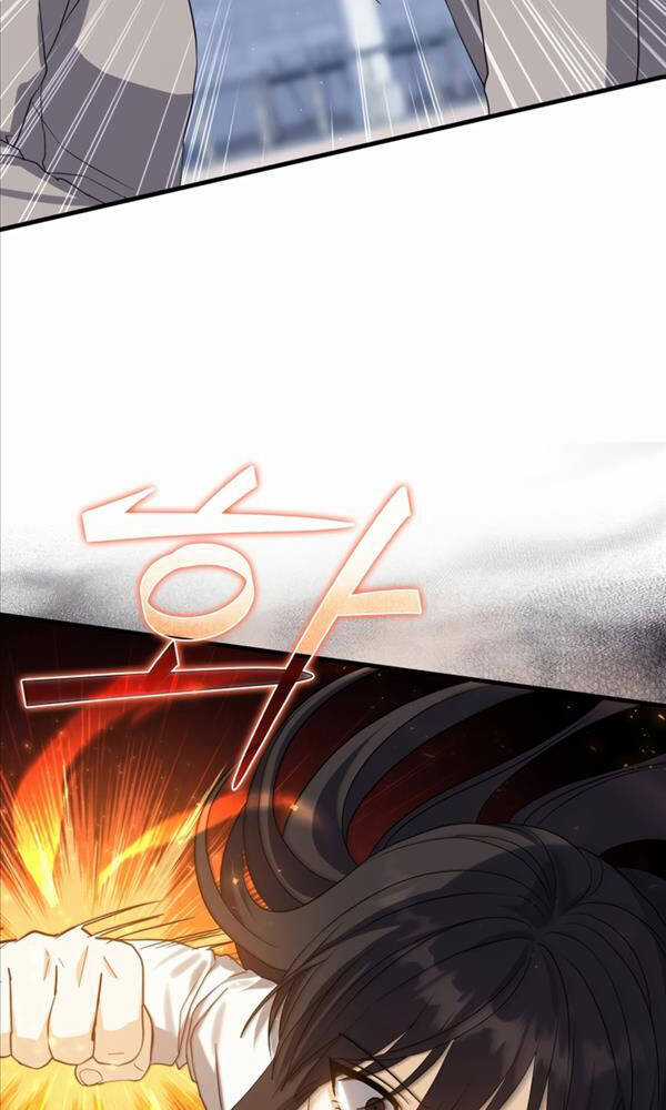 Sát Thủ Tái Sinh Thành Một Kiếm Sĩ Thiên Tài Chapter 18 trang 34