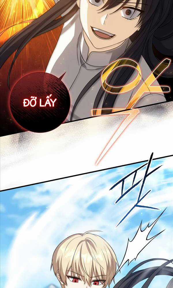 Sát Thủ Tái Sinh Thành Một Kiếm Sĩ Thiên Tài Chapter 18 trang 35