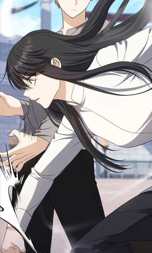 Sát Thủ Tái Sinh Thành Một Kiếm Sĩ Thiên Tài Chapter 18 trang 36