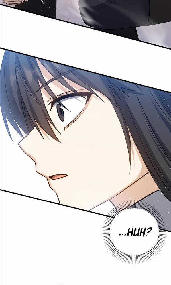 Sát Thủ Tái Sinh Thành Một Kiếm Sĩ Thiên Tài Chapter 18 trang 37