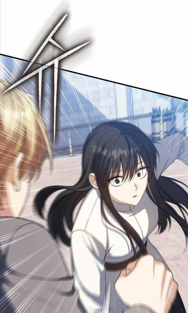 Sát Thủ Tái Sinh Thành Một Kiếm Sĩ Thiên Tài Chapter 18 trang 38