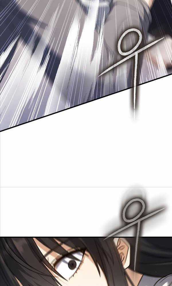 Sát Thủ Tái Sinh Thành Một Kiếm Sĩ Thiên Tài Chapter 18 trang 39