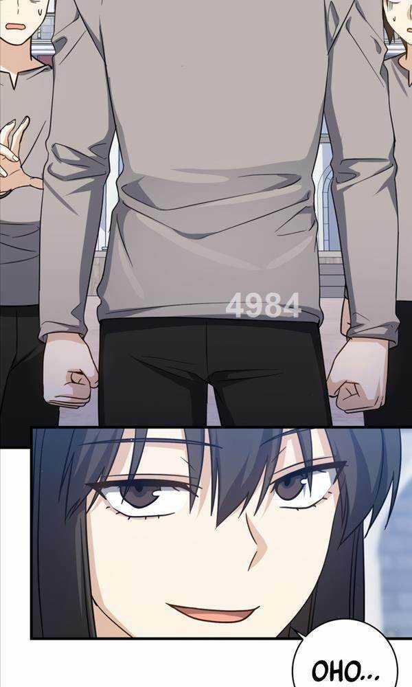 Sát Thủ Tái Sinh Thành Một Kiếm Sĩ Thiên Tài Chapter 18 trang 4