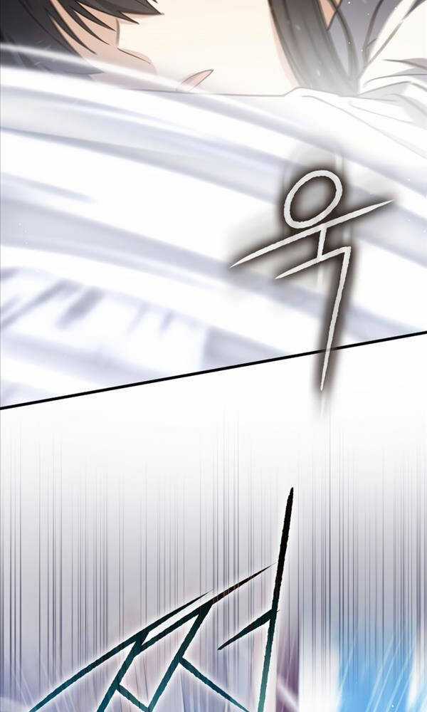 Sát Thủ Tái Sinh Thành Một Kiếm Sĩ Thiên Tài Chapter 18 trang 40