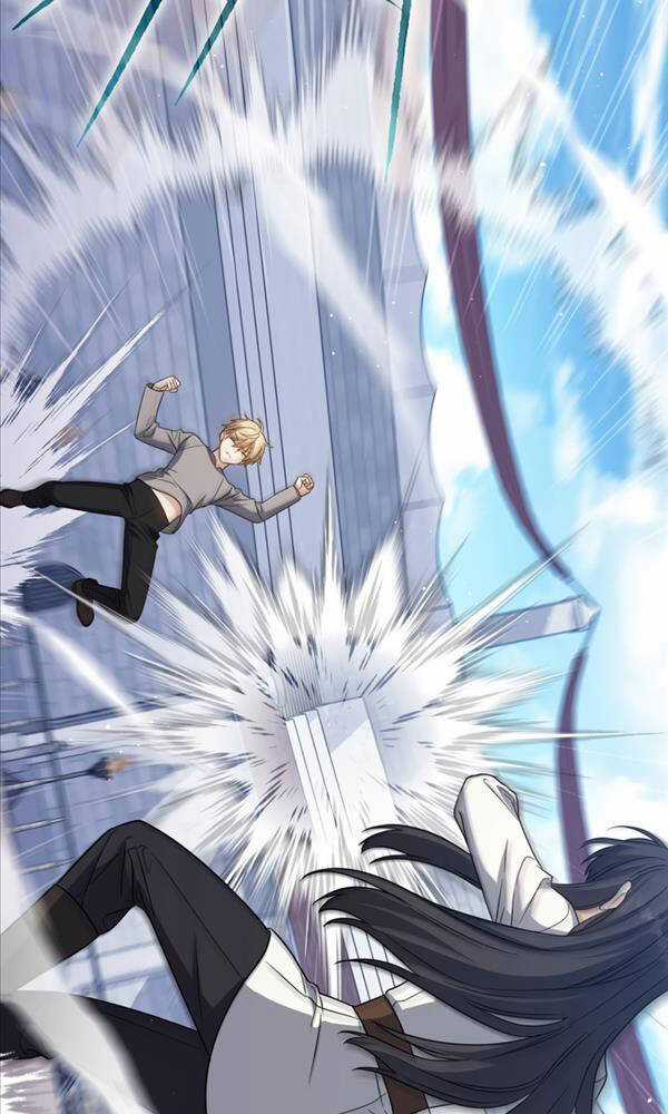 Sát Thủ Tái Sinh Thành Một Kiếm Sĩ Thiên Tài Chapter 18 trang 41