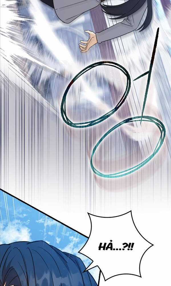 Sát Thủ Tái Sinh Thành Một Kiếm Sĩ Thiên Tài Chapter 18 trang 42