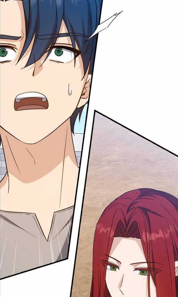 Sát Thủ Tái Sinh Thành Một Kiếm Sĩ Thiên Tài Chapter 18 trang 43