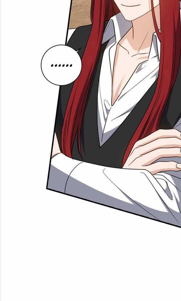 Sát Thủ Tái Sinh Thành Một Kiếm Sĩ Thiên Tài Chapter 18 trang 44