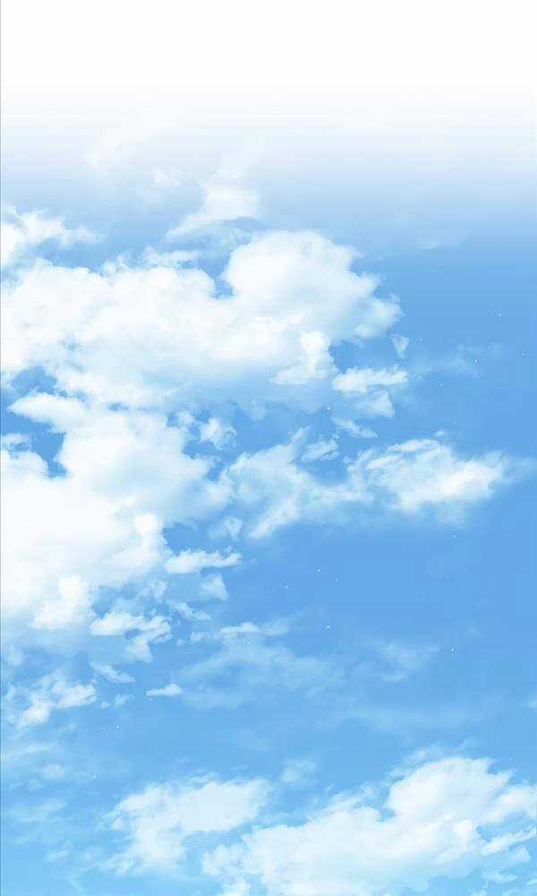 Sát Thủ Tái Sinh Thành Một Kiếm Sĩ Thiên Tài Chapter 18 trang 45