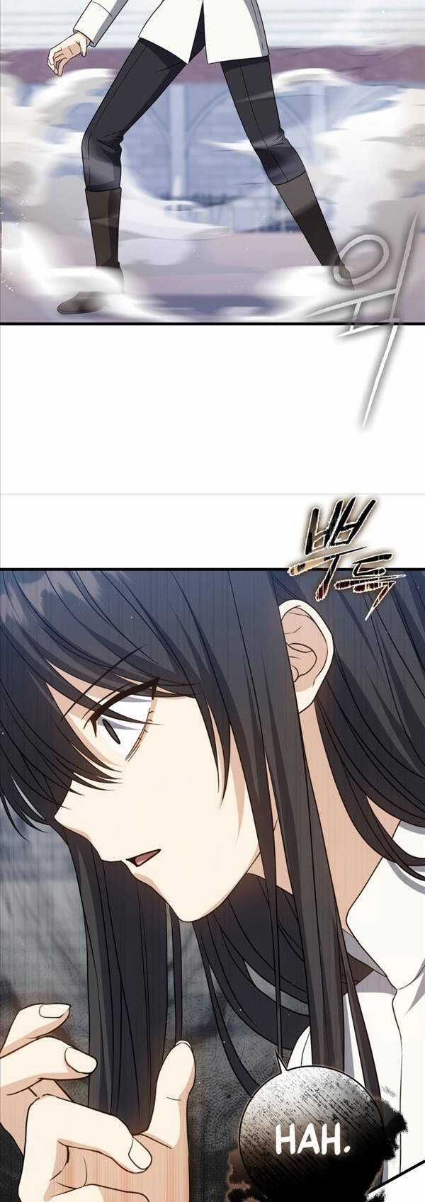 Sát Thủ Tái Sinh Thành Một Kiếm Sĩ Thiên Tài Chapter 18 trang 47