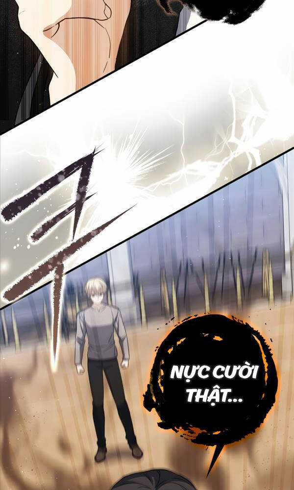 Sát Thủ Tái Sinh Thành Một Kiếm Sĩ Thiên Tài Chapter 18 trang 48