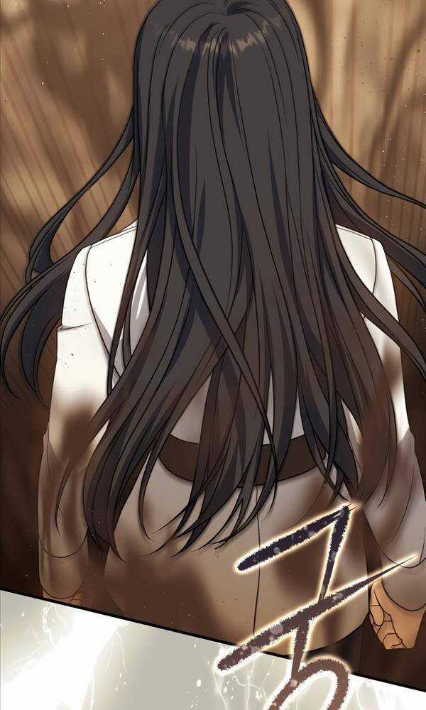 Sát Thủ Tái Sinh Thành Một Kiếm Sĩ Thiên Tài Chapter 18 trang 49