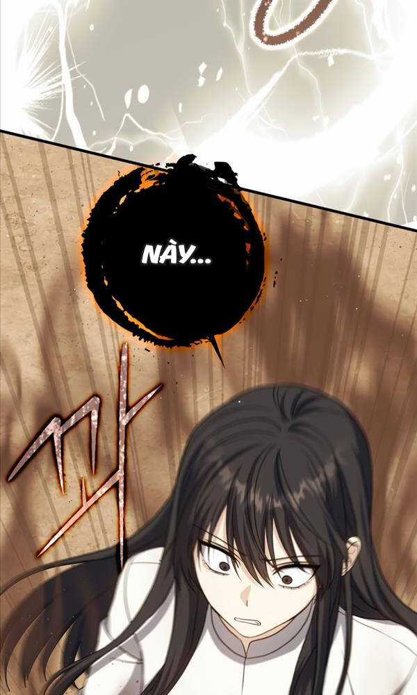 Sát Thủ Tái Sinh Thành Một Kiếm Sĩ Thiên Tài Chapter 18 trang 50