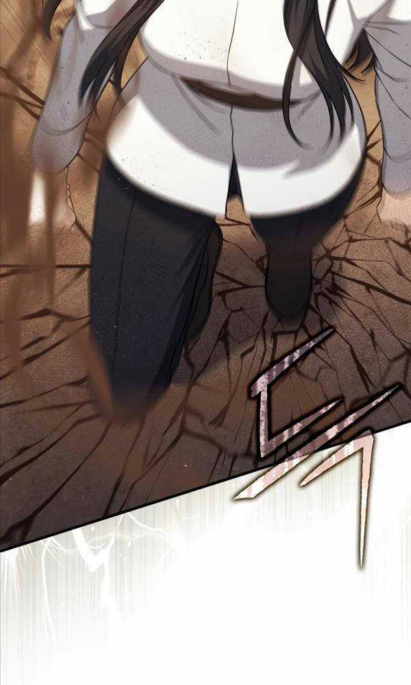 Sát Thủ Tái Sinh Thành Một Kiếm Sĩ Thiên Tài Chapter 18 trang 51