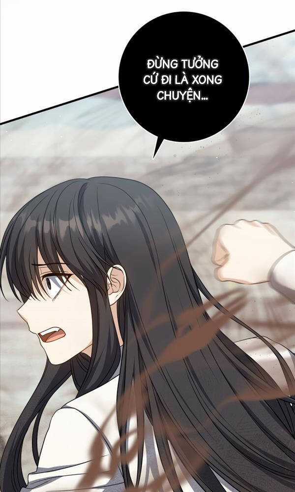 Sát Thủ Tái Sinh Thành Một Kiếm Sĩ Thiên Tài Chapter 18 trang 52