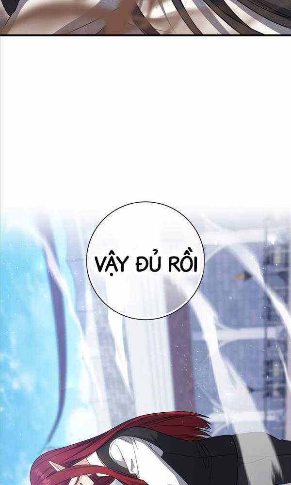 Sát Thủ Tái Sinh Thành Một Kiếm Sĩ Thiên Tài Chapter 18 trang 53