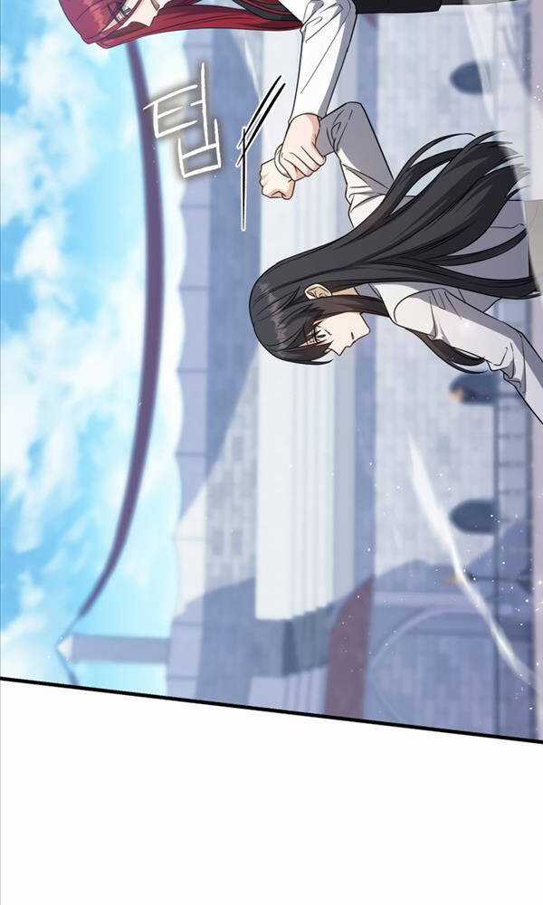 Sát Thủ Tái Sinh Thành Một Kiếm Sĩ Thiên Tài Chapter 18 trang 54