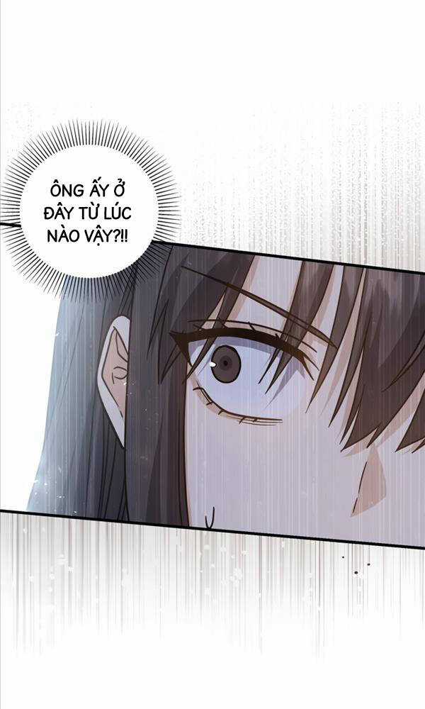 Sát Thủ Tái Sinh Thành Một Kiếm Sĩ Thiên Tài Chapter 18 trang 55