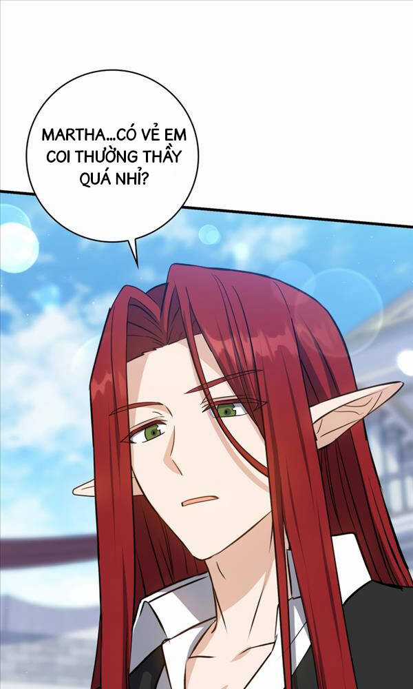 Sát Thủ Tái Sinh Thành Một Kiếm Sĩ Thiên Tài Chapter 18 trang 56