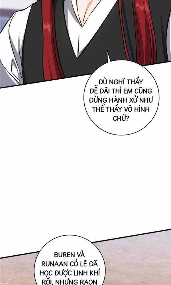 Sát Thủ Tái Sinh Thành Một Kiếm Sĩ Thiên Tài Chapter 18 trang 57