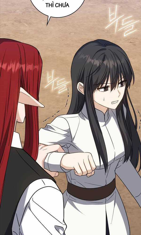 Sát Thủ Tái Sinh Thành Một Kiếm Sĩ Thiên Tài Chapter 18 trang 58