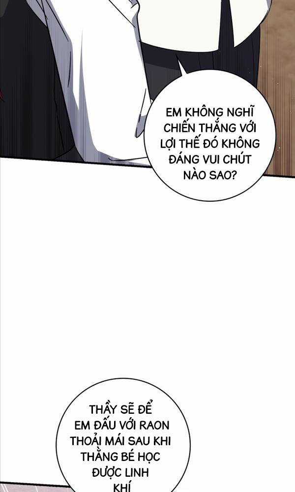 Sát Thủ Tái Sinh Thành Một Kiếm Sĩ Thiên Tài Chapter 18 trang 59