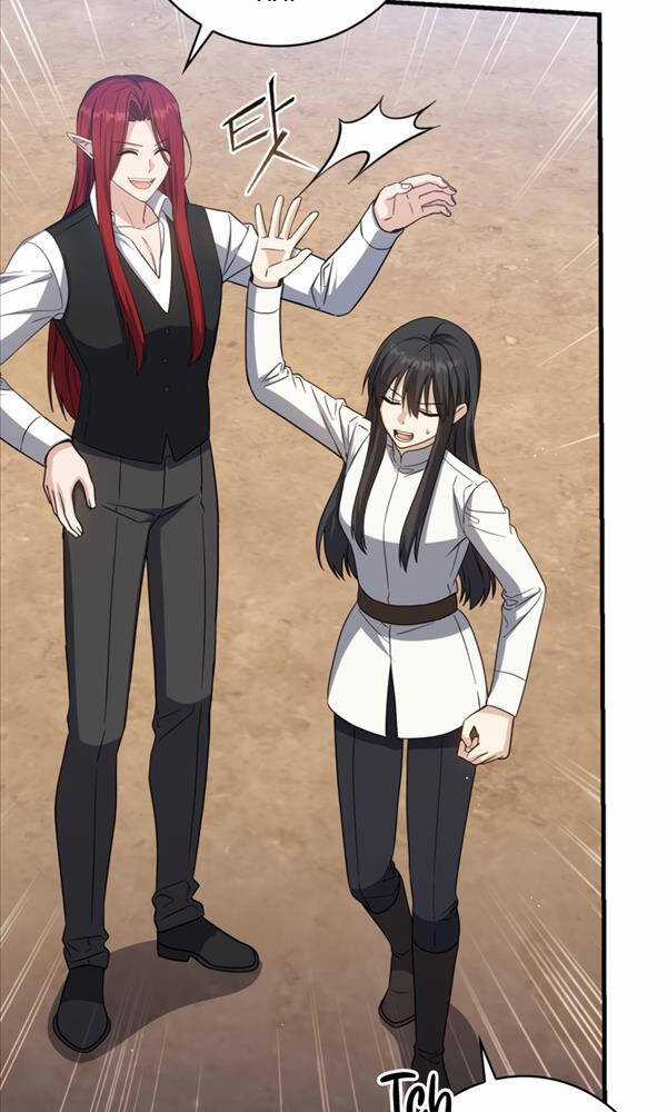 Sát Thủ Tái Sinh Thành Một Kiếm Sĩ Thiên Tài Chapter 18 trang 60