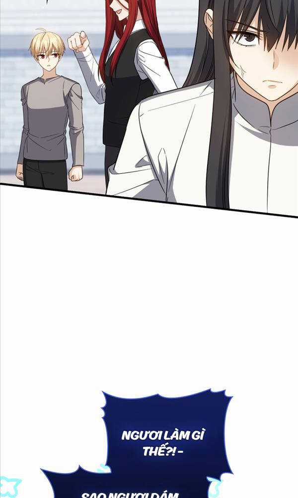 Sát Thủ Tái Sinh Thành Một Kiếm Sĩ Thiên Tài Chapter 18 trang 62