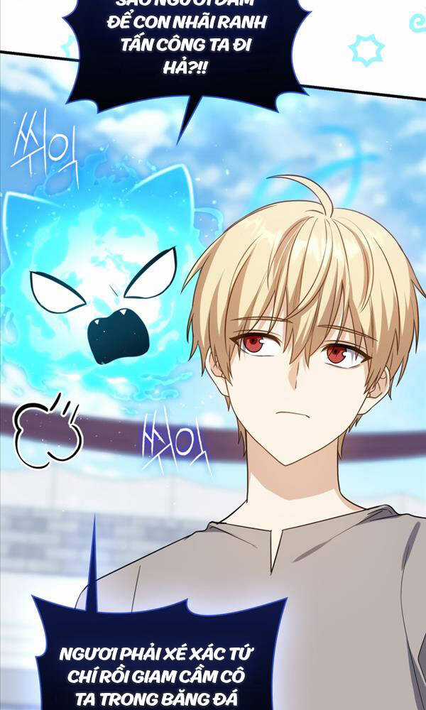 Sát Thủ Tái Sinh Thành Một Kiếm Sĩ Thiên Tài Chapter 18 trang 63