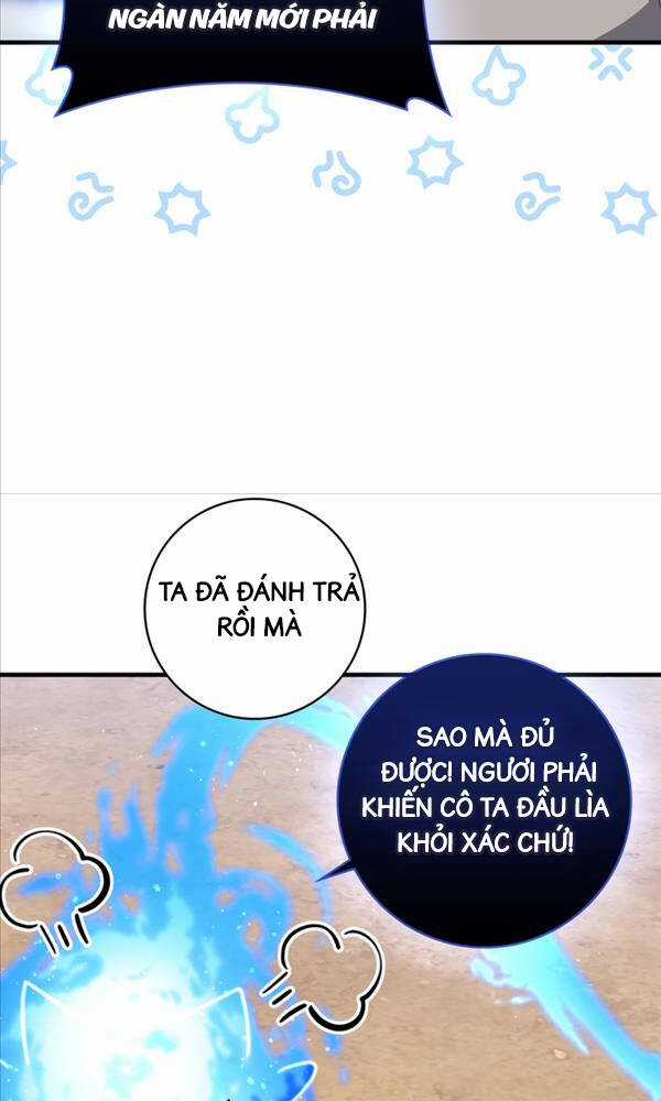 Sát Thủ Tái Sinh Thành Một Kiếm Sĩ Thiên Tài Chapter 18 trang 64