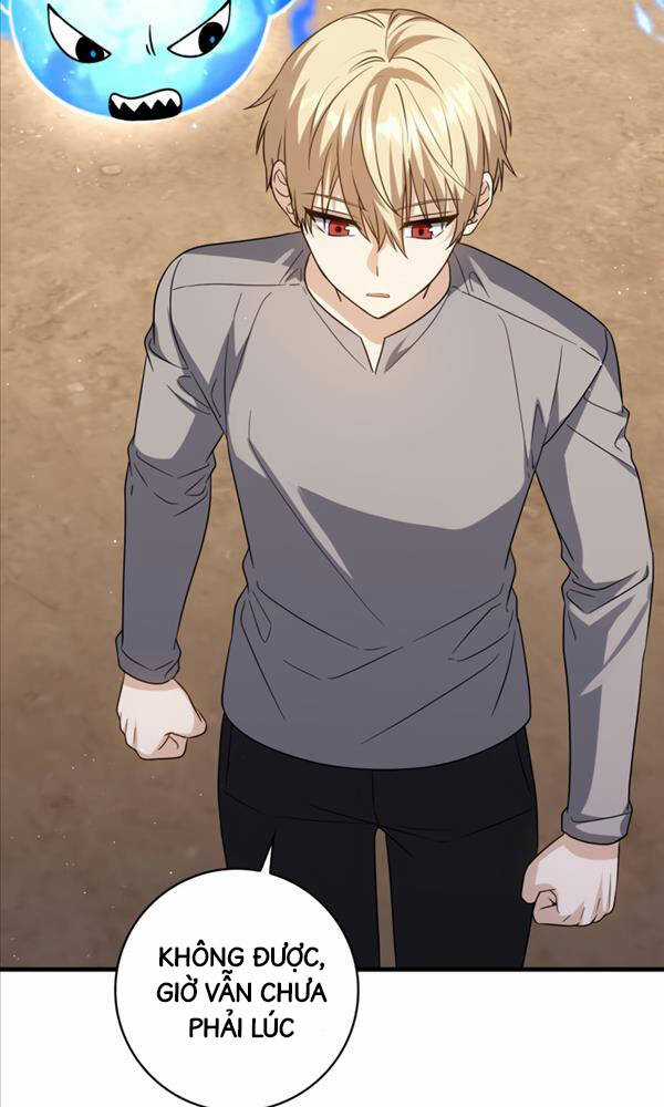 Sát Thủ Tái Sinh Thành Một Kiếm Sĩ Thiên Tài Chapter 18 trang 65